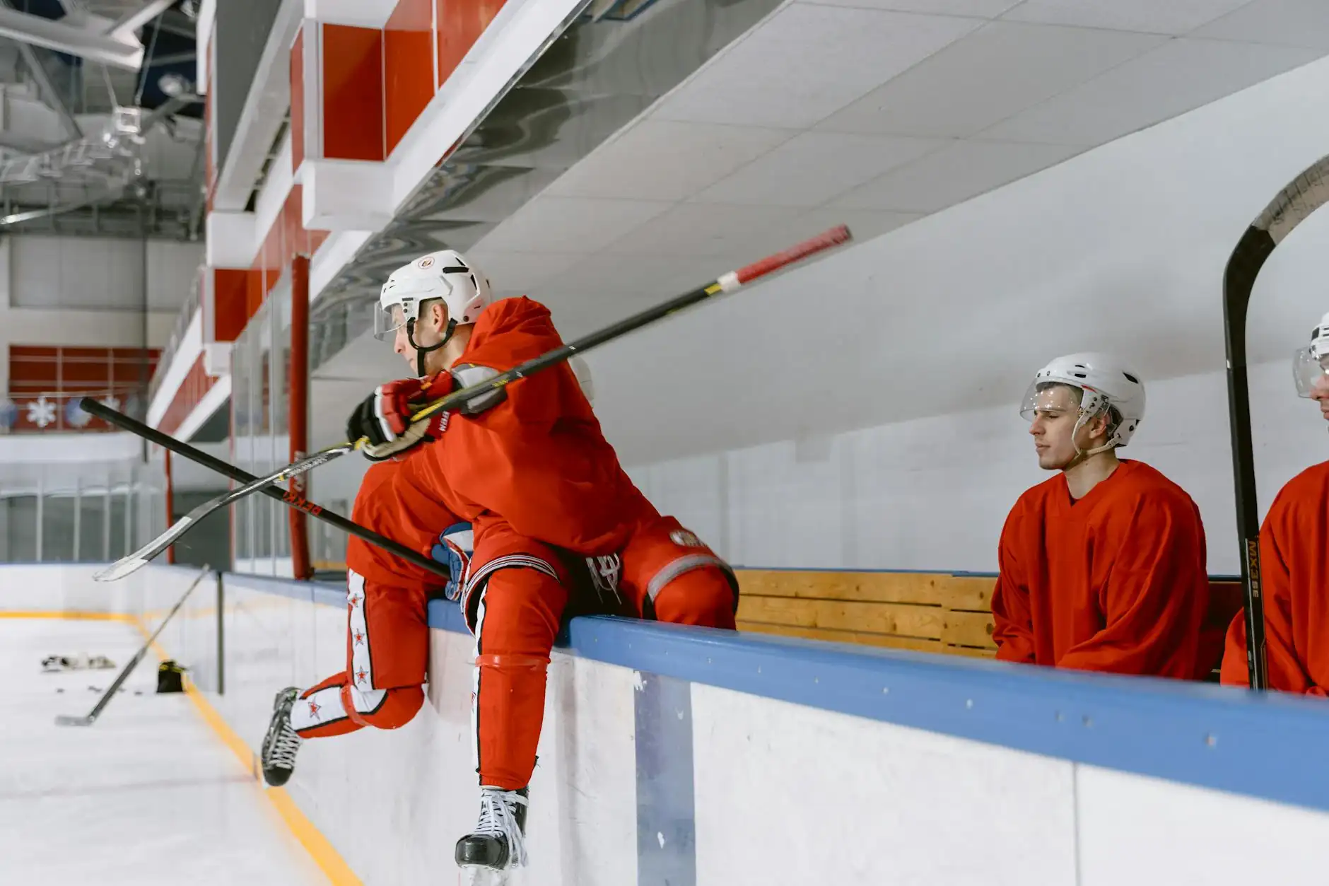 How to Improve Your Reaction Time in Fast-Paced Games