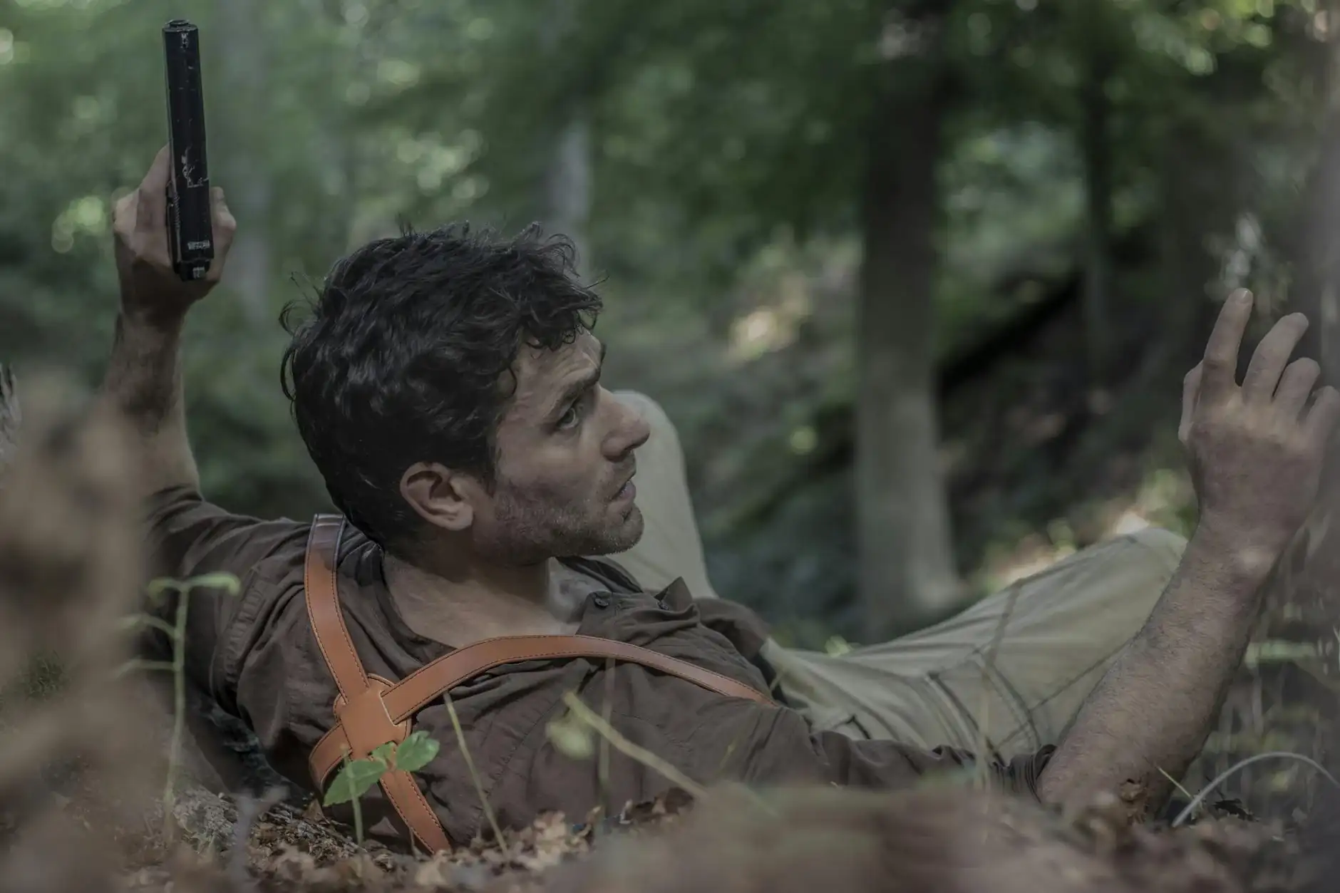 The Best Settings to Maximize Performance in First-Person Shooters