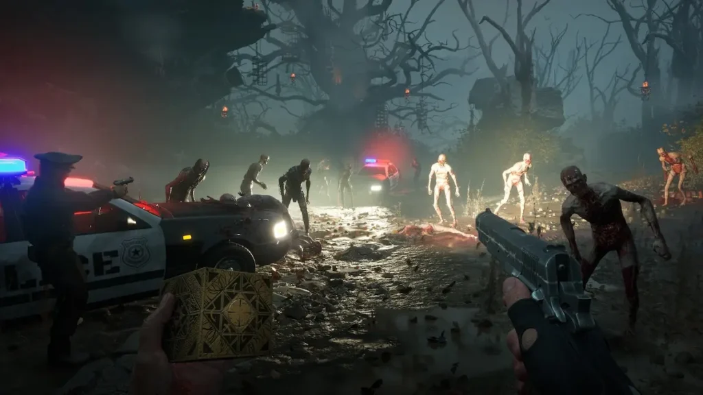Image via Saber Interactive
